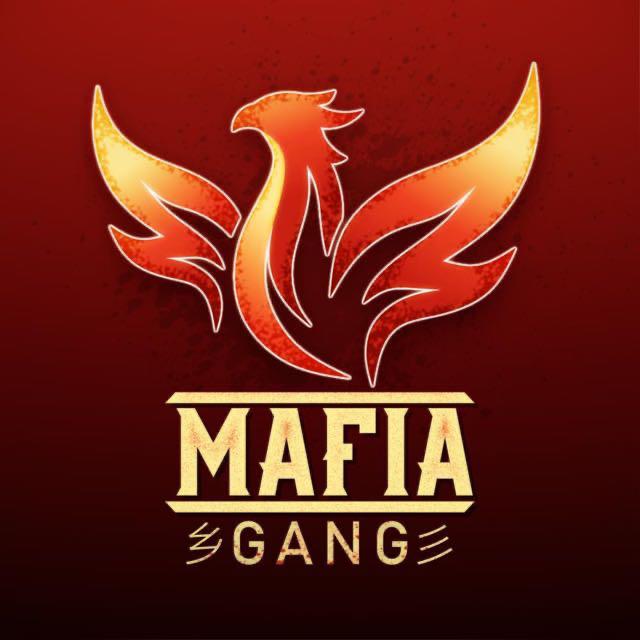 Mafia GaNg