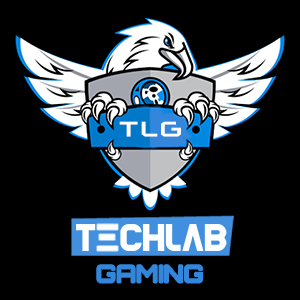 TechLab Gaming