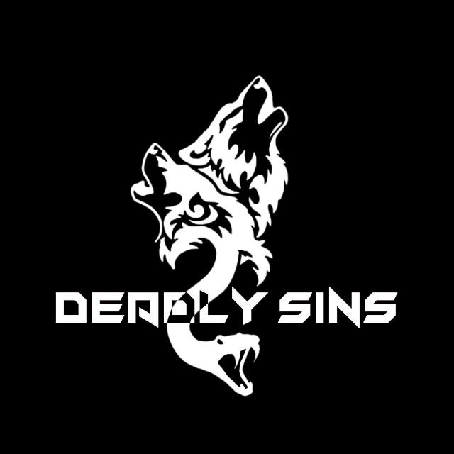 M-Es DeadlySins