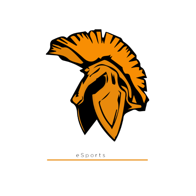 Xiphos eSports