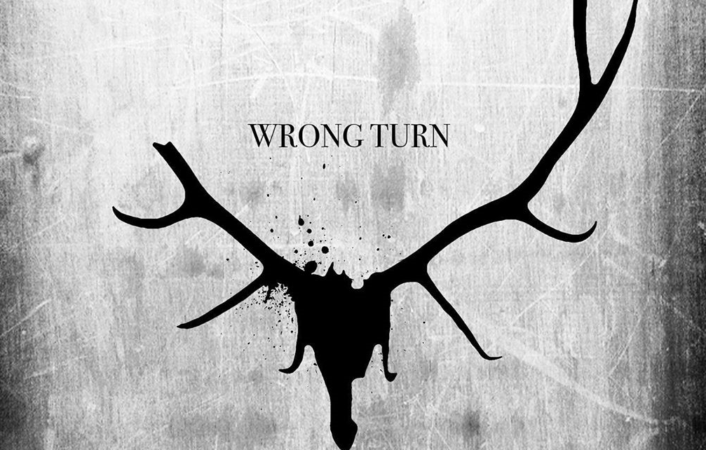 Wrong Turn 5