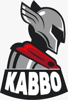 Kabbo 2.0