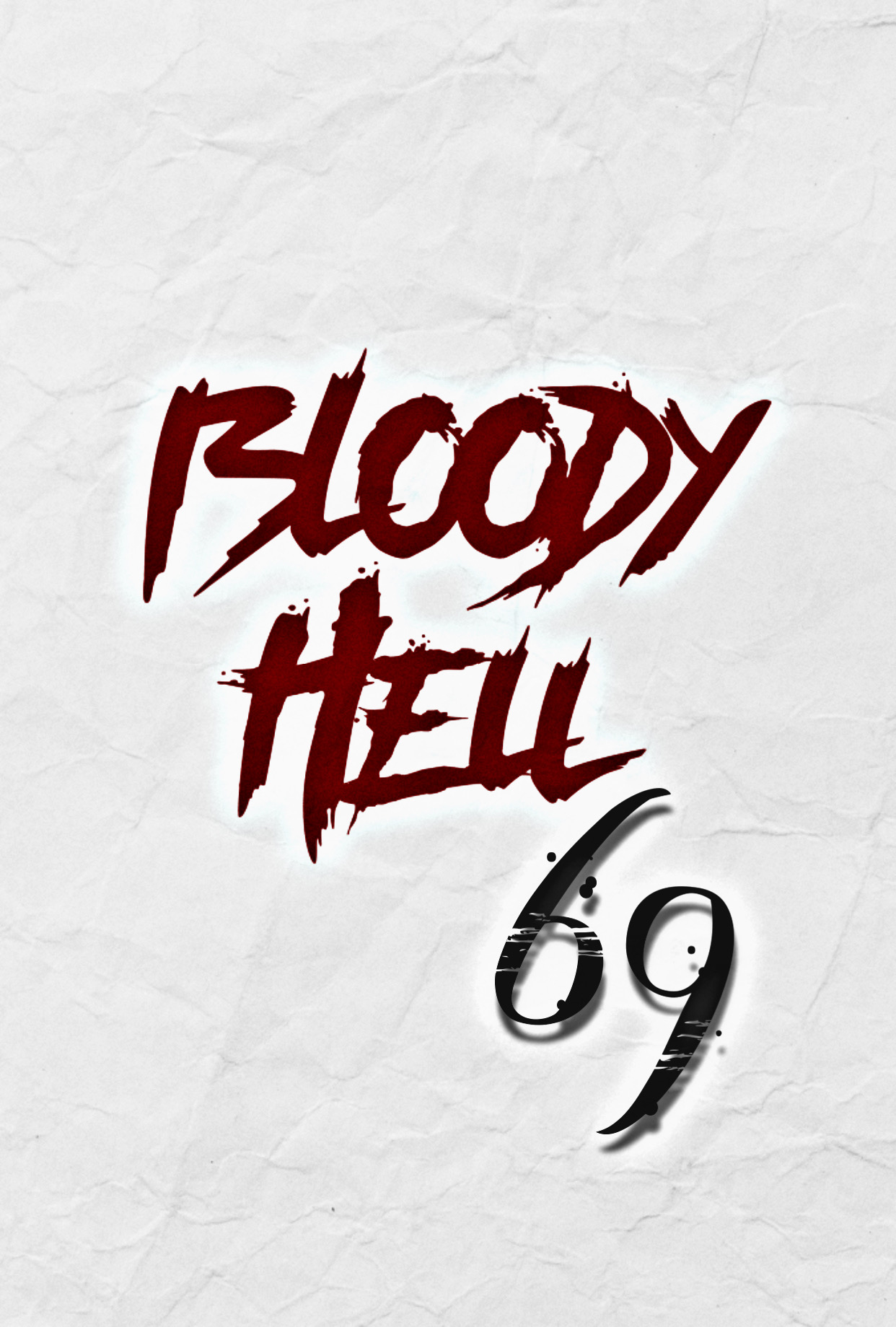 Bloodyhell69
