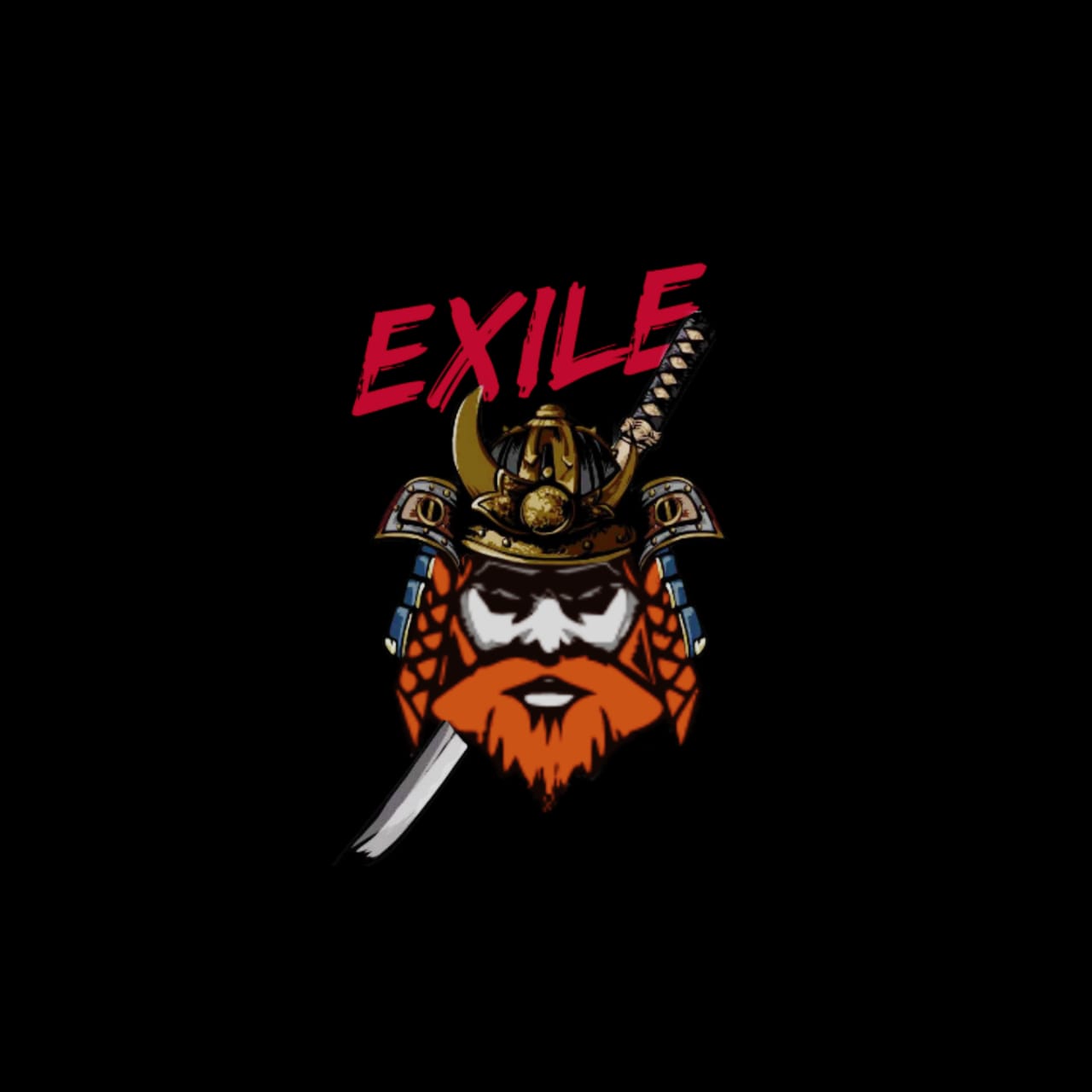 Exile Esports
