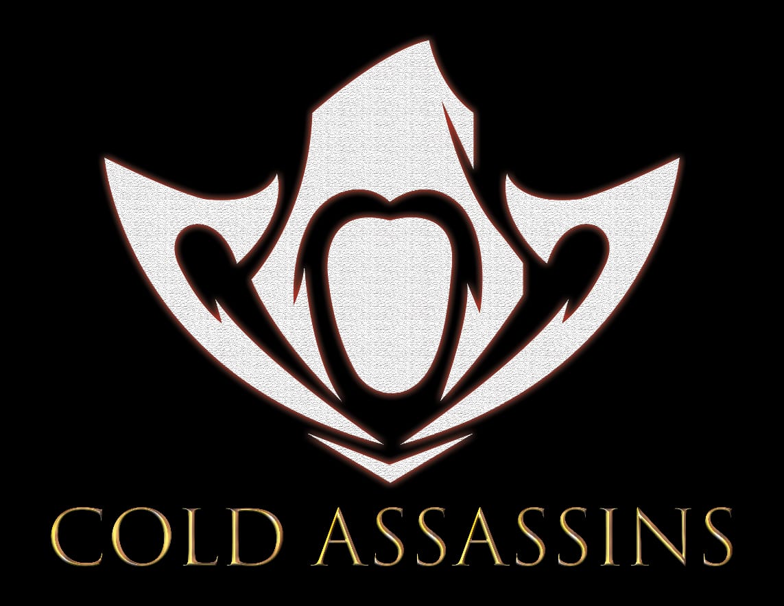 Cold assassins