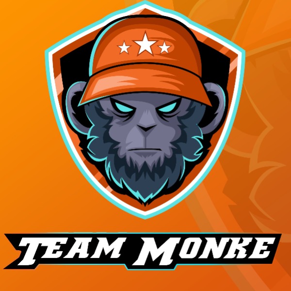 Team MONKE