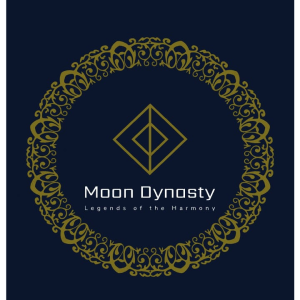 Moon Dynasty
