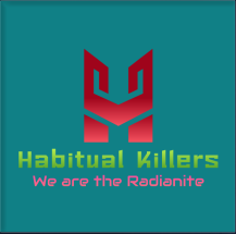 Habitual Killers
