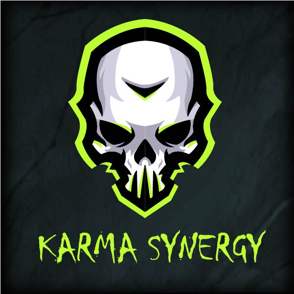 Karma Synergy