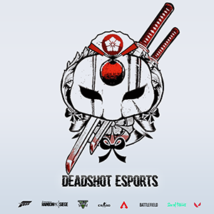 DeadShot Esports