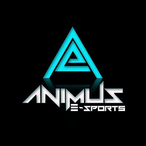 Animus e-Sports