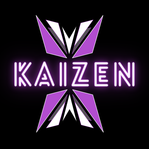 Team Kaizen