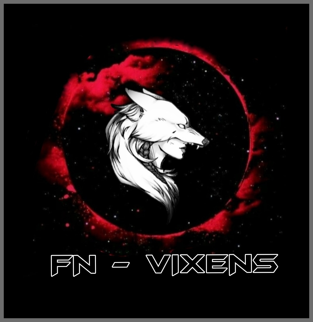 AE | FN | VIXENS