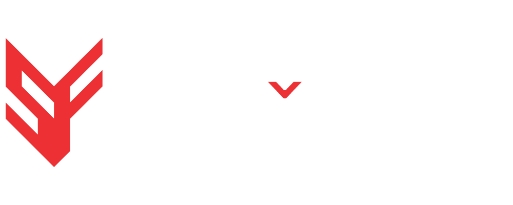 Skyfire Esports