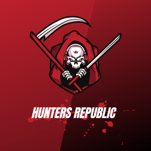Hunters Republic
