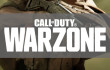 Warzone - Solo Battleroyale