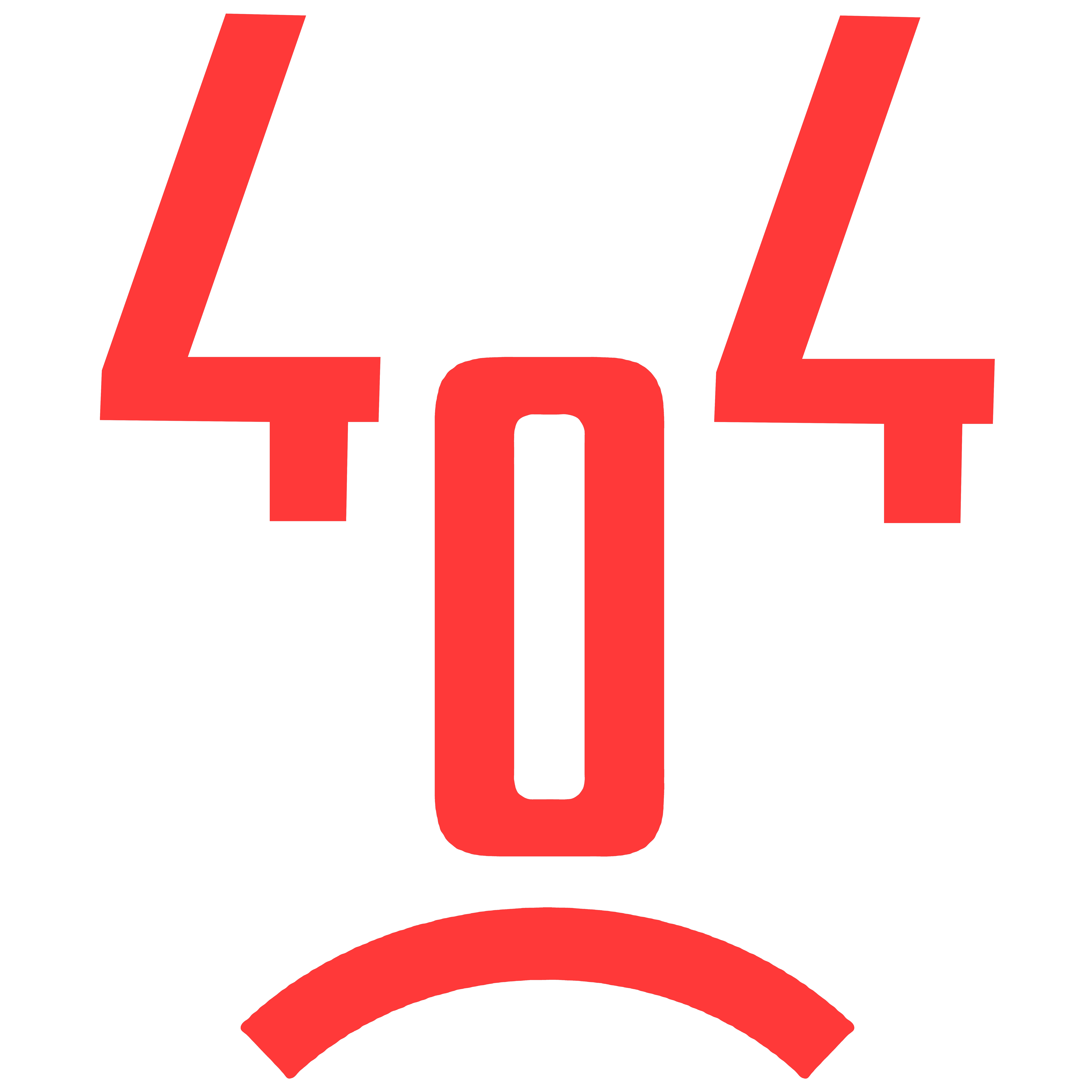 404.exe