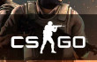 Counter Strike : Global Offensive (National selection)