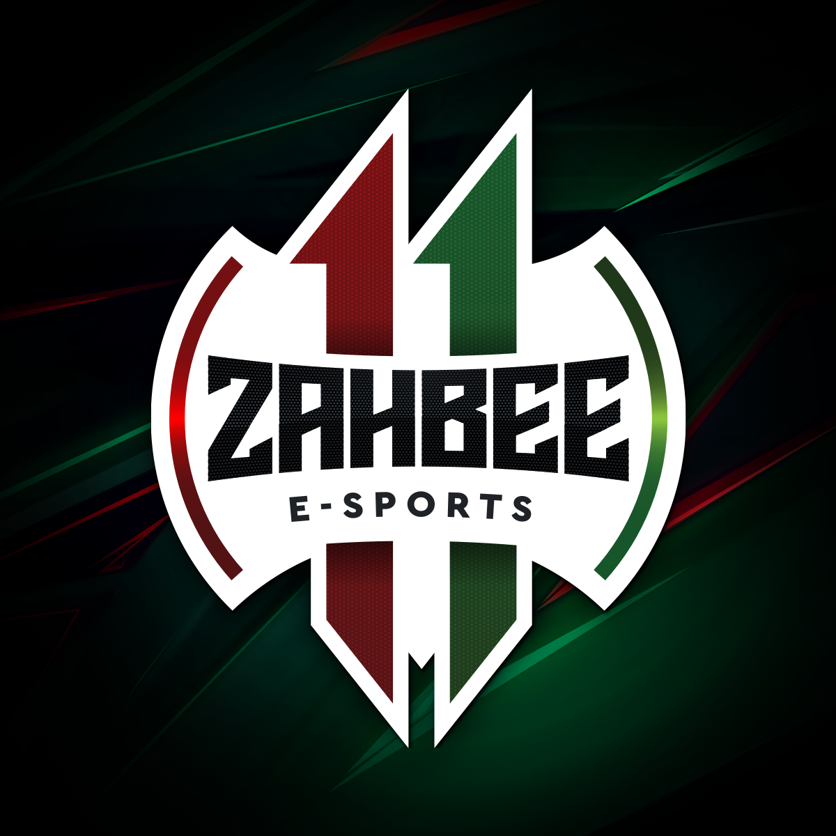 Zahbee11 E-SPORTS