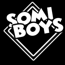 Somi Boys