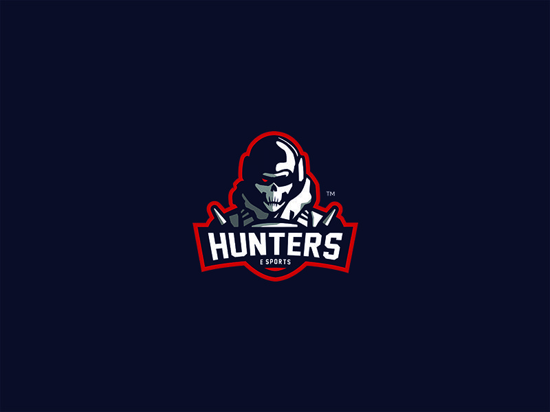 Hunter UVT