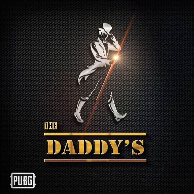 MAX | DADDY'S