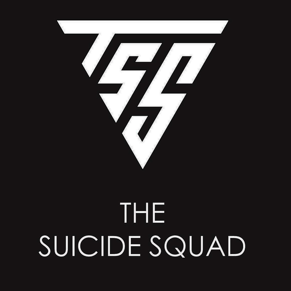 The suicide squad Esports