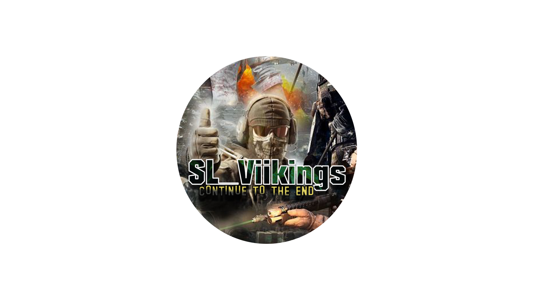 SL_Viikings