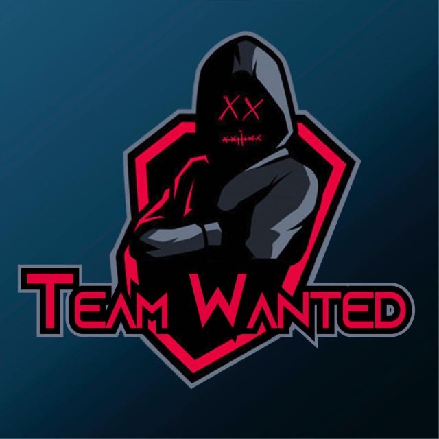 Team Wanted