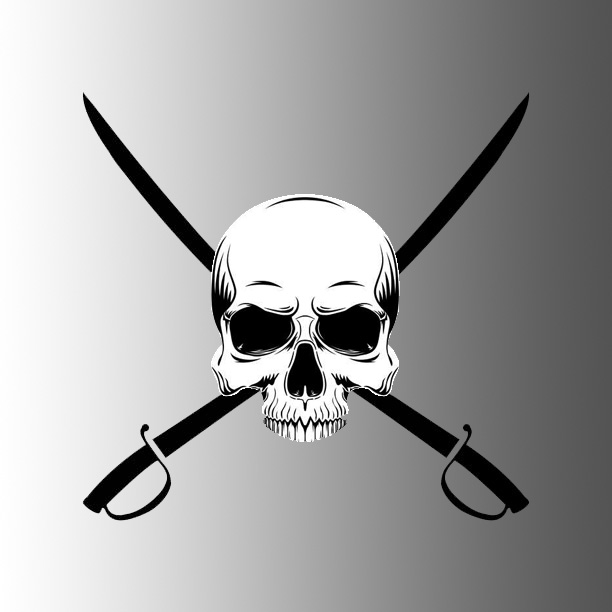 The Pirates Clan 