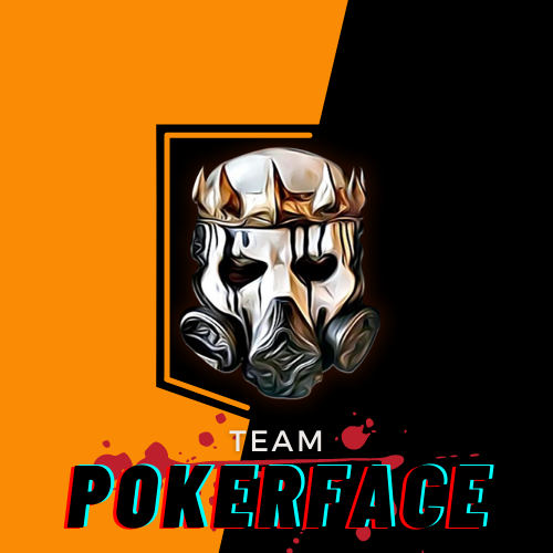 Team Pokerface