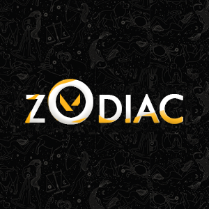 Zodiac