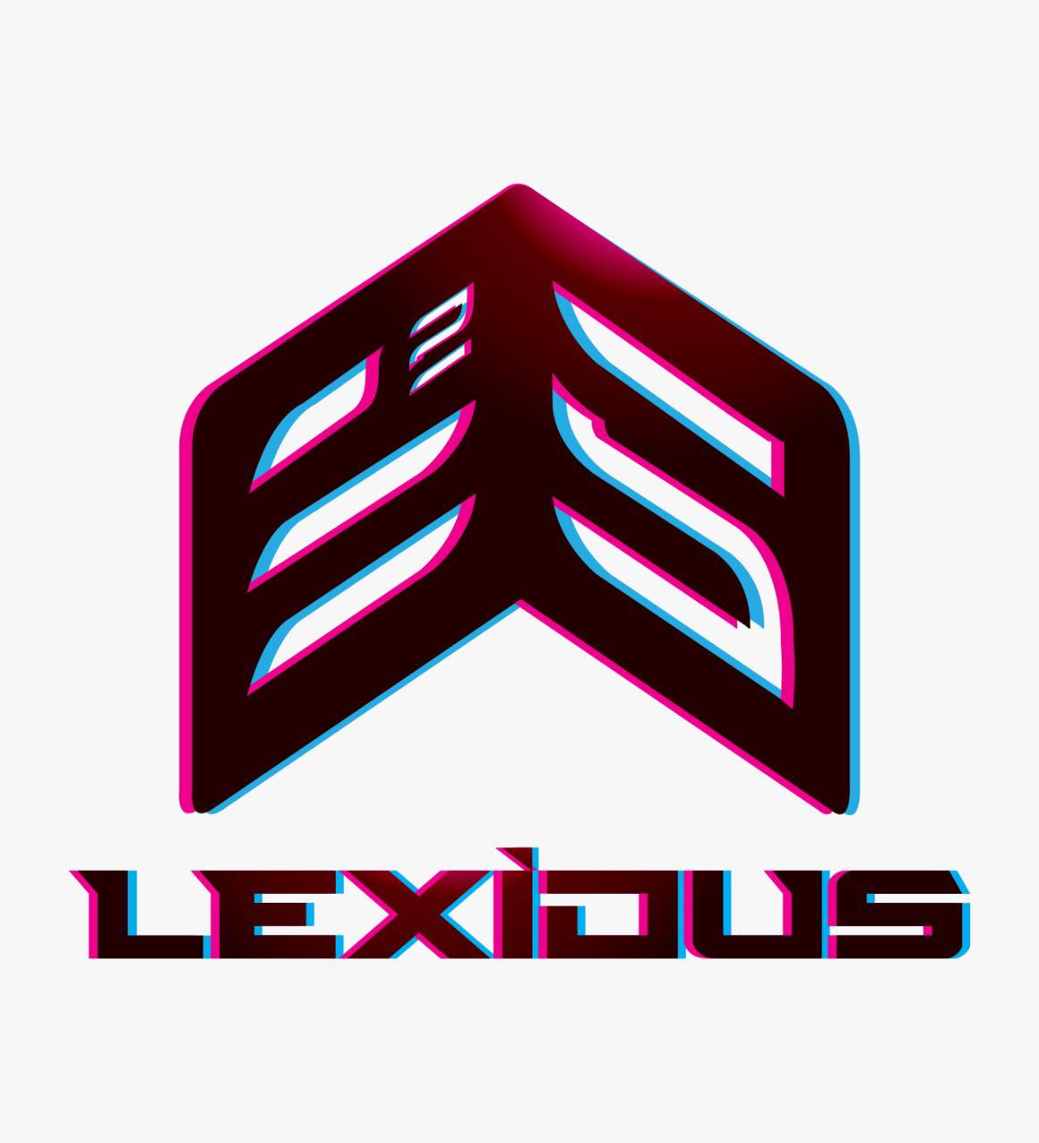 E2S Lexious