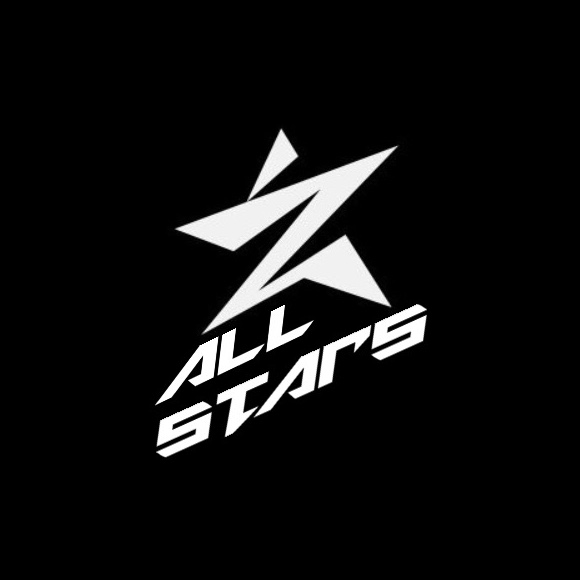 WG | ALL STARS ESPORTS