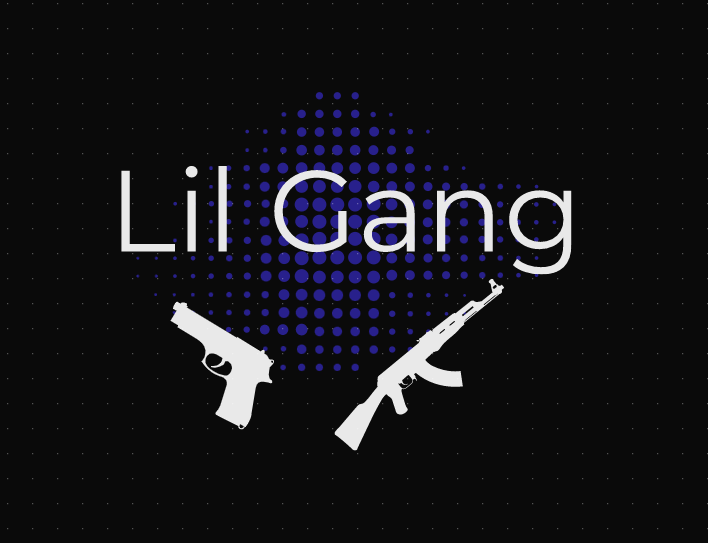 Lil_Gang
