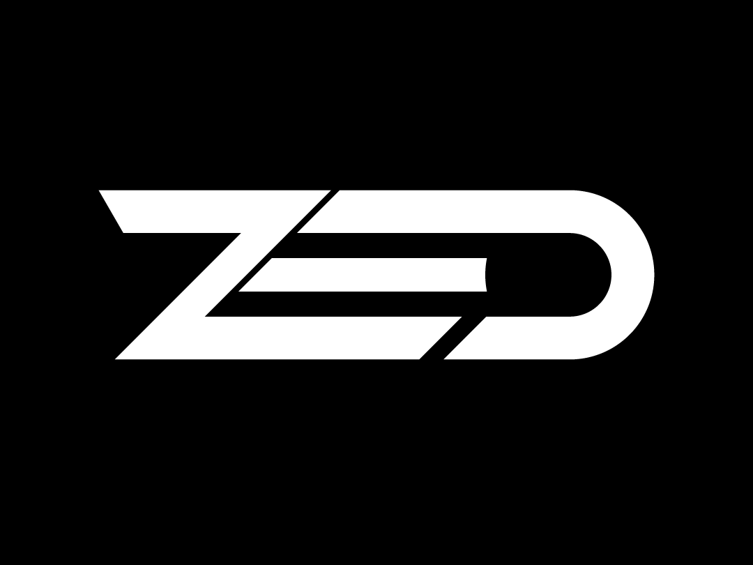 Team Z-ED