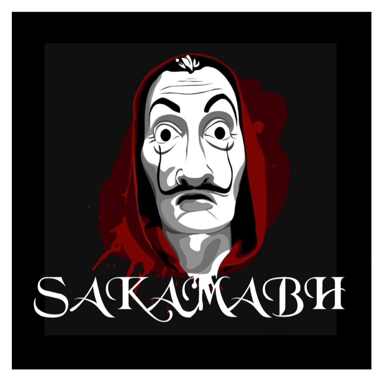 SAKAMABH CADRE