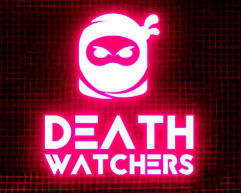 DeathWatchers
