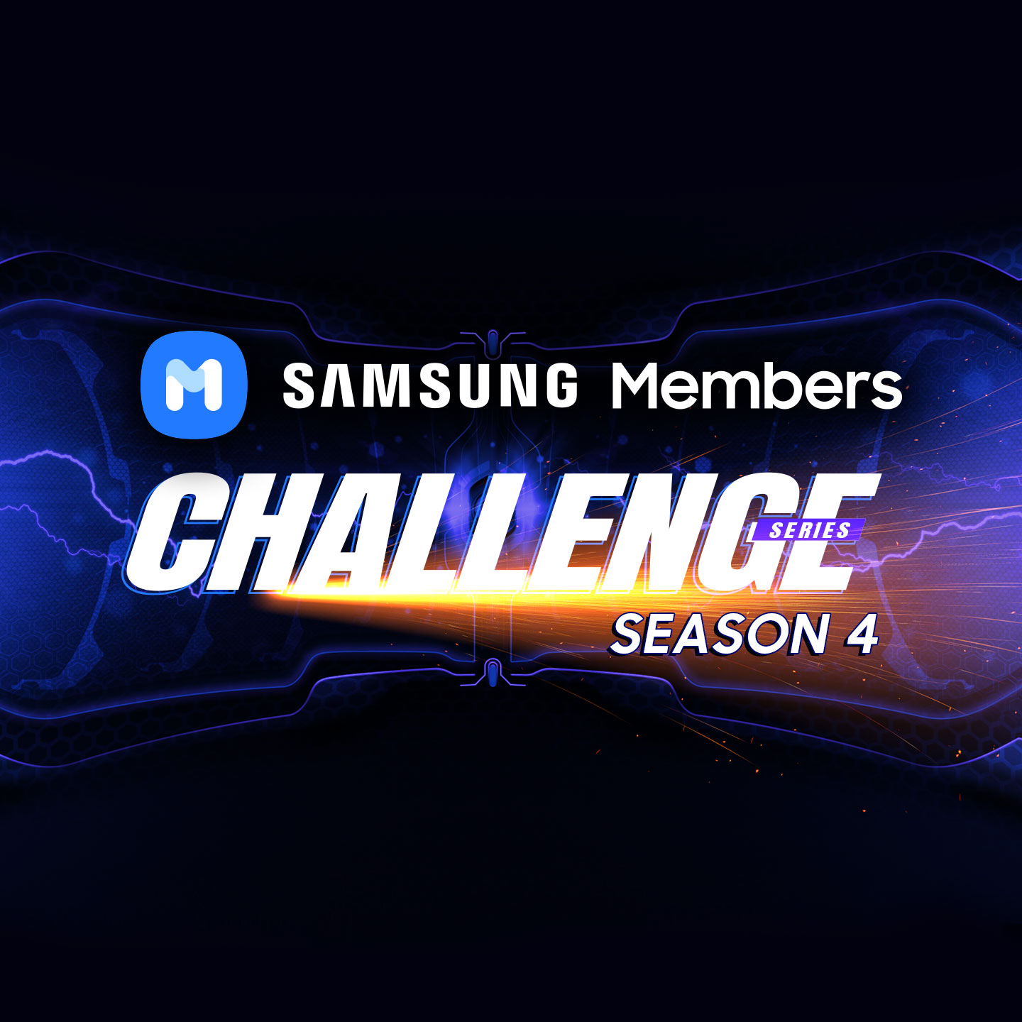 samsung-members-challenge-series-season-4-part-3-by-gamer-lk-ingame