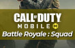 Inter-Gateway - Call Of Duty Mobile