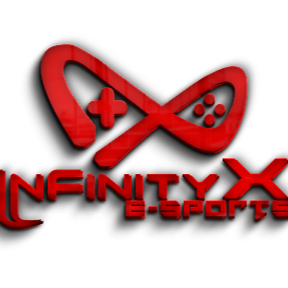 InfinityX eSports