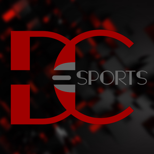 DC E-Sports