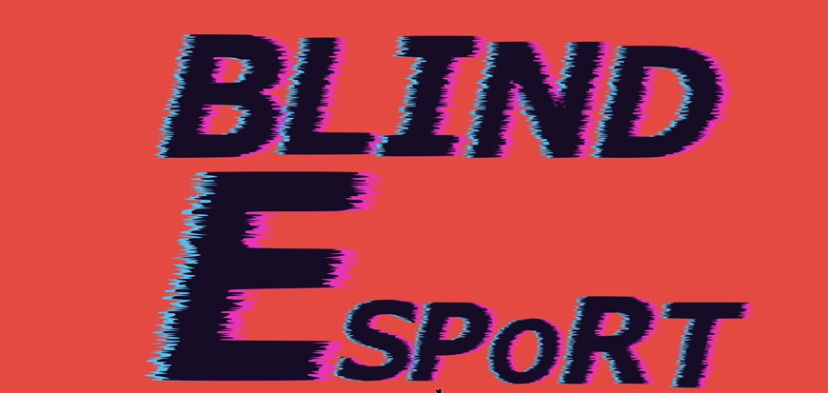 Blind3’sports