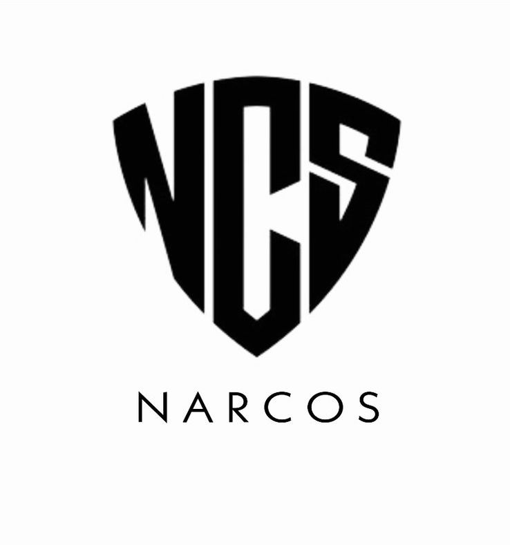 MAD NARCOS