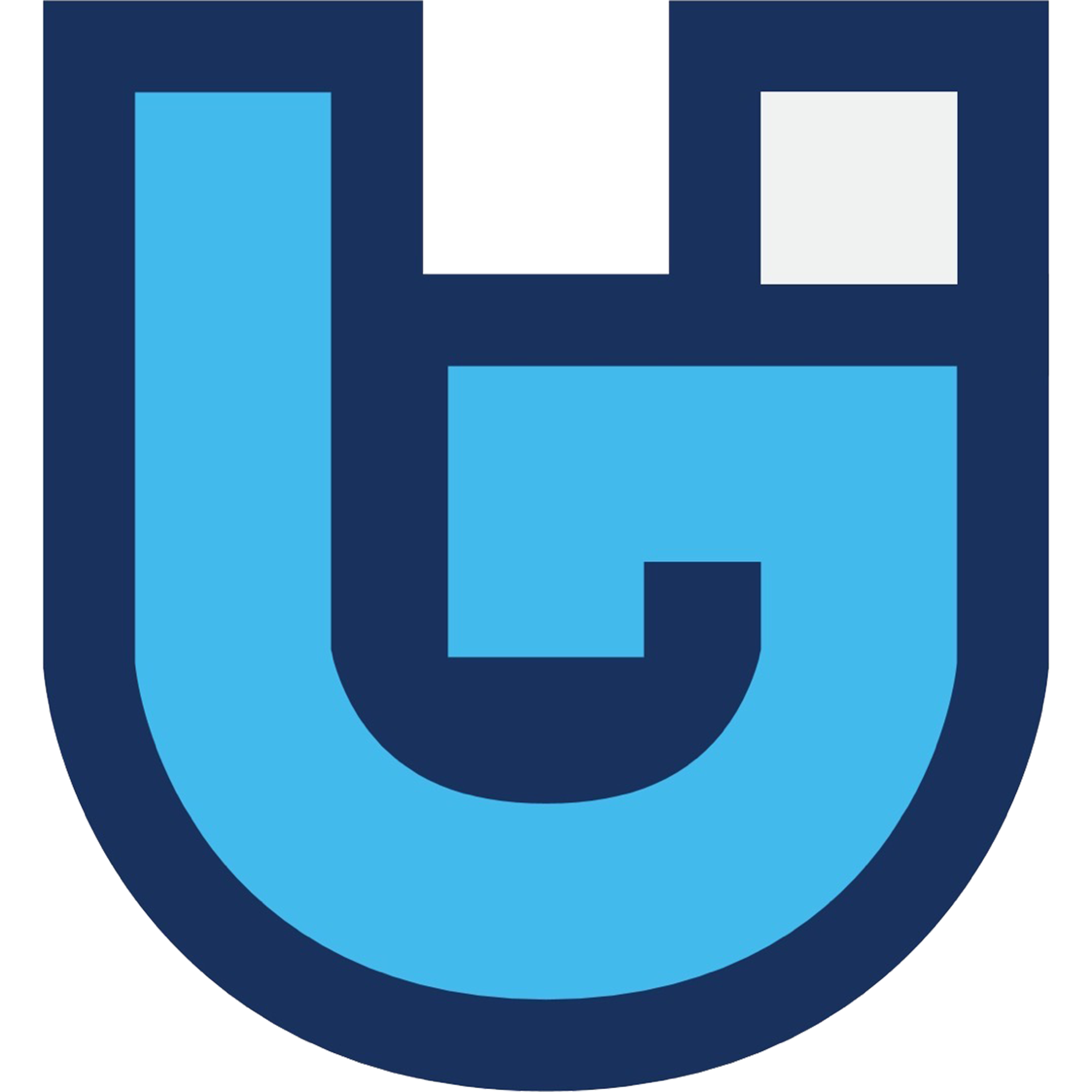 Union Gaming Academy