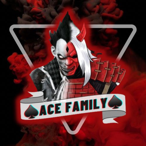 Ace Family