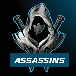 Team Assassins