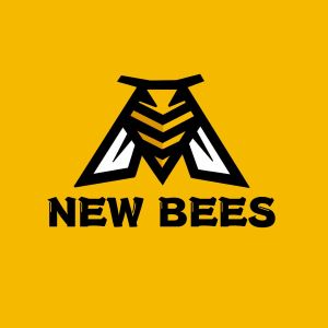 NEW BEES