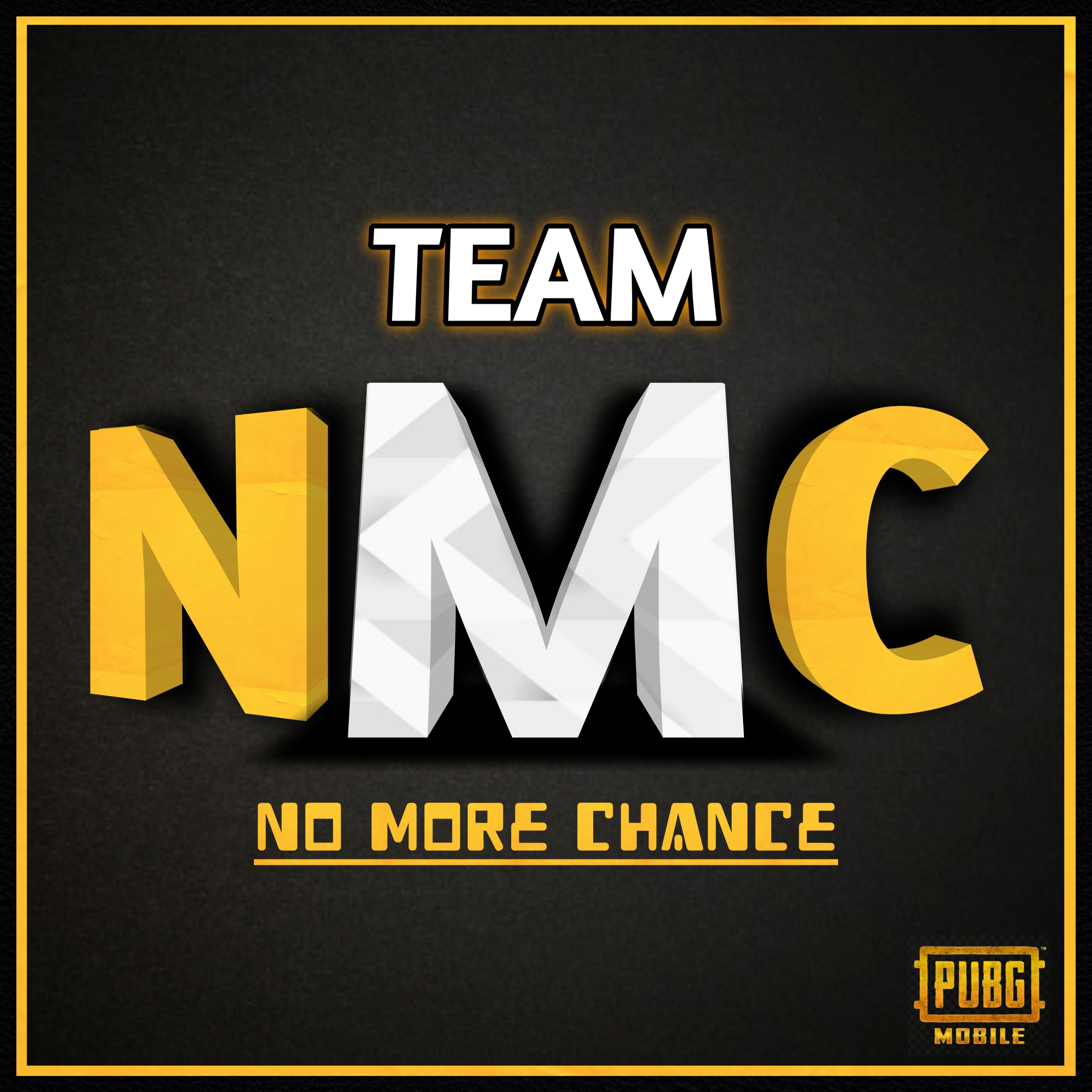 Team NMC