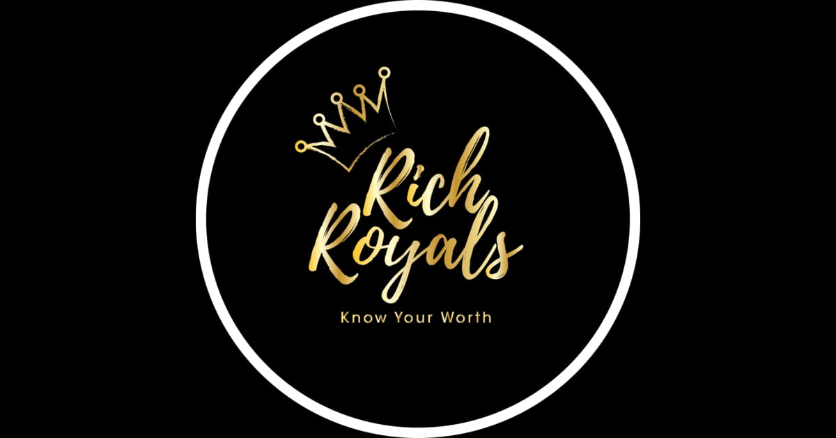 Rich Royal